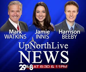 upnorth live|breaking news from 7&4 upnorthlive.